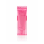 Celimax Heart Pink Tone-Up Sunscreen 40mL - Image 4