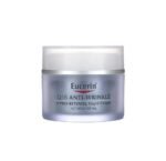 Eucerin Q10 Anti-Wrinkle Pro-Retinol Night Cream 48g