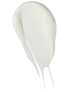 CeraVe Hydrating Mineral Sunscreen SPF 50 Face Lotion - Image 3