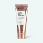 KSECRET – Collagen Boosting Secret Sleeping Mask – 60ml