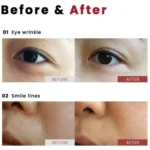 KSECRET – Collagen Boosting Secret Sleeping Mask – 60ml - Image 2