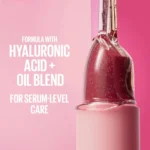 Maybelline Moisturizing Serum Lipstick Matte - Image 2