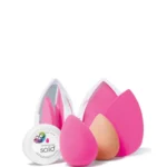 The Original Beauty Blender Gold Mine Kit - Image 2