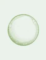 Manyo Herb Green Cleansing Oil - Image 2