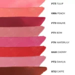 Prada Touch Cream-To-Powder Soft Blur Longwear Blush - Image 3