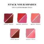 Prada Touch Cream-To-Powder Soft Blur Longwear Blush - Image 2