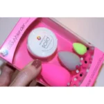 The Original Beauty Blender All About Face Set - Image 2