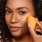 Real Techniques Miracle Complexion Sponges 4 pcs - Image 2