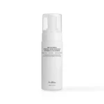 Dr Althea Amino Acid Gentle Bubble Cleanser