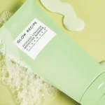 Glow Recipe Avocado Ceramide Moisture Barrier Cleanser - Image 3