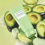 Glow Recipe Avocado Ceramide Moisture Barrier Cleanser - Image 2