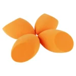 Real Techniques Miracle Complexion Sponge - 4 Pack - Image 2