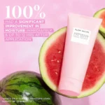 Glow Recipe Watermelon Glow AHA Pink Dream Body Cream - Image 4