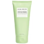 Glow Recipe Avocado Ceramide Moisture Barrier Cleanser