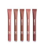 Huda Beauty Liquid Matte Mousse Soft Blur Lip Cream