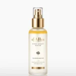 d'Alba White Truffle First Spray Serum