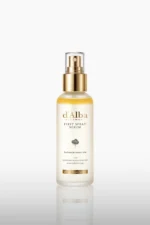 d'Alba White Truffle First Spray Serum