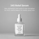 Dr Althea 345 Relief Serum - Image 4