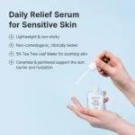Dr Althea 345 Relief Serum - Image 3