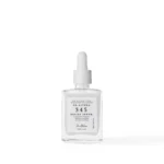 Dr Althea 345 Relief Serum