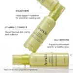 Arencia Vitamin C Glutathione Skin Booster Mist 100ml - Image 2