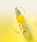 d'Alba White Truffle First Spray Serum - Image 2