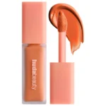 Huda Beauty #FauxFilter Brightening Under Eye Color Corrector