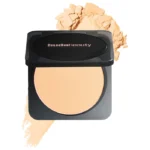 Huda Beauty Easy Bake Airbrush Matte Pressed Setting Powder